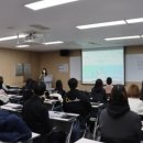구로청년공간 청년이룸