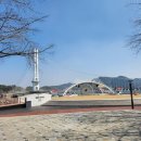 다복떡방앗간 - 중구 병영로 8 | 다복떡방앗간