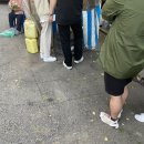 은행나무사철탕 이미지