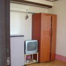 죽촌민박 이미지