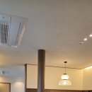 스테이시루 이미지