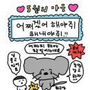 올앤윤 스테이 | 5월은 사랑이었다˗ˋˏ ♡ ˎˊ˗: 구례여행, 먼치스앤구디스, 행리단길 로우파이브, 약과쿠키