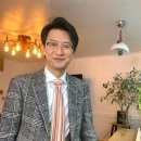 예산슈퍼 이미지