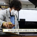 마인드피아노 이미지