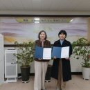 당동청소년문화의집 이미지