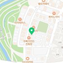 킴킴 이미지