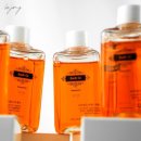 보산슈퍼 이미지