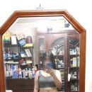 바디나믹 이미지