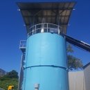 장락농장 이미지