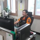 예림초등학교 이미지