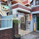 옥순손칼국수 이미지