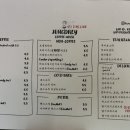 정드리 네이버블로그