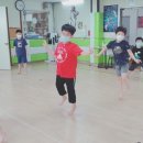 선린 K태권스쿨 이미지