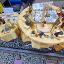 경암철길마을 관광안내소 이미지