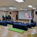 옥봉초등학교 이미지