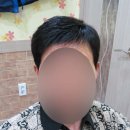 멋쟁이가발 이미지