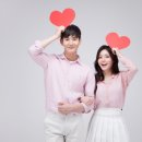 동탄공원로1길 이미지