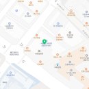 상암선내과의원 네이버블로그