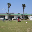 가파초등학교 이미지