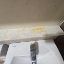 씨유의정부신일유토빌점 | 경기도 입주청소 의정부 호원동 신일유토빌 구축 아파트 현장 후기