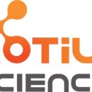 디엠사이언스 이미지