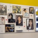 ABC코인노래연습장 이미지