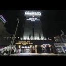 벤틀리비지니스호텔 이미지