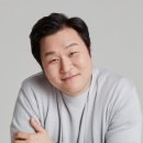 핑센터 이미지