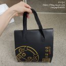 우린 꼭 한우 이미지