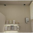 엔비모터스 이미지