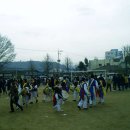 문막중학교 이미지