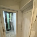 논현신일해피트리 7단지 이미지