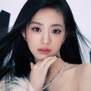 베이비덕