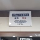 구미현대인력