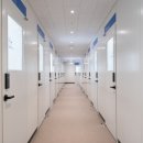 계명대학교 동문 5 이미지