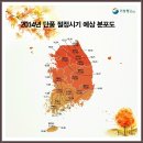 지리산 피아골 단풍산행[11월 1일(토) AM 07:00] 이미지