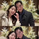 서산대게골드크랩냠냠 | jw메리어트 호텔 서울 플레이버즈 • 12월 주말 디너 후기 • 웨딩특전