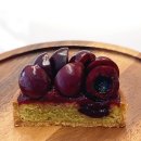 아틀리에 오드비 이미지