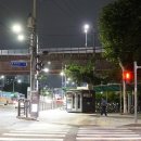 명신당약국 이미지