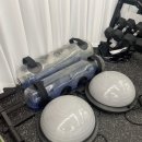 피지컬 박스 PT 이미지