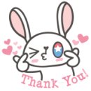 컴플릿블루 이미지