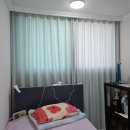 신안흥한2차아파트 이미지