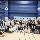 대구달성군학교밖청소년지원센터 티스토리