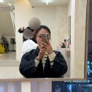 7571 | 성신여대 미용실 수험생 할인 가능한 위아르보 스페셜 클리닉 후기 by 설효주 디자이너