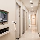 바로본치과의원 이미지