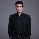 비웰테니스