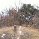 동산농장(1) 이미지