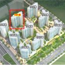 협성휴포레어린이집 이미지