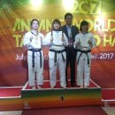 연세덕이태권도장 이미지