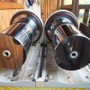 서광사금강유치원 이미지